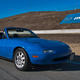 Illustration for article titled The Ten Car Companies Enthusiasts Most Want To Work For